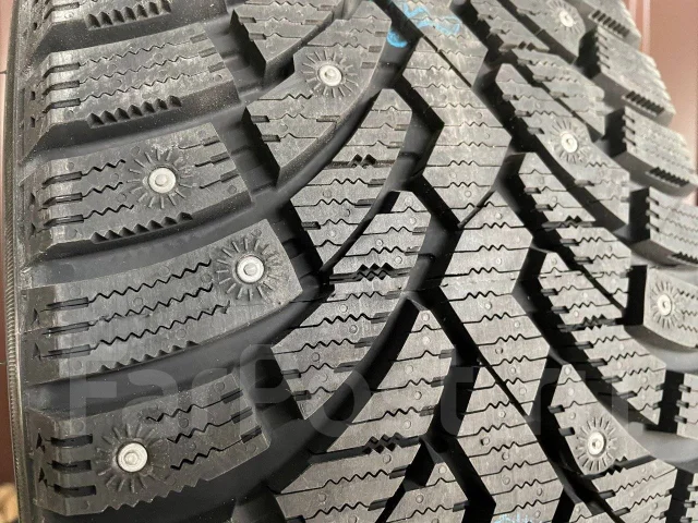 Formula Ice. ������, ����������, 2026 ���, ����� ����