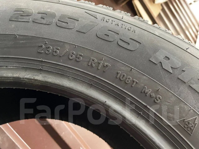 Formula Ice. ������, ����������, 2026 ���, ����� ����