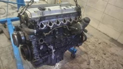 ������ ��������� 104994 �� �������� W140 320 104994 ����