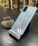 Samsung Galaxy S20. �/� ����