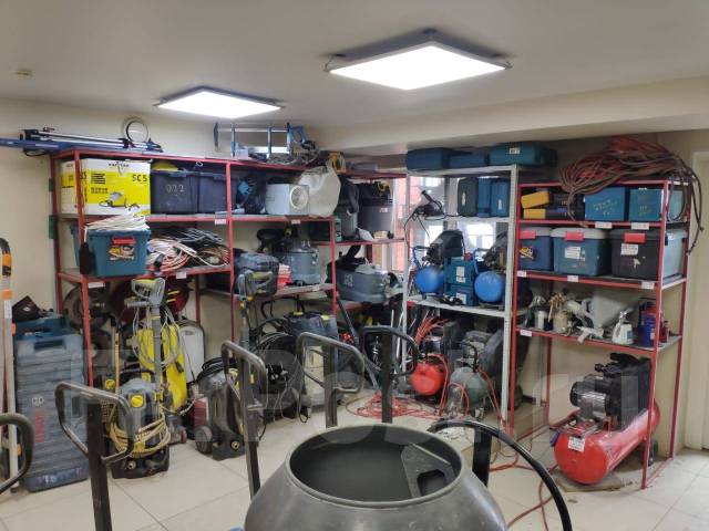 Скупка электро инструмента, оборудования, бензоинструмент. Выкуп во ...