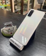 Samsung Galaxy S20. �/� ����