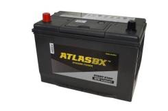 Atlas BX. 80��.�., ������, ������������ ����� ����
