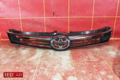 ������� ��������� v55 ������� (14-) OEM 5310133510 Toyota Camry V50 ����