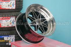 Work Equip 03. 8.0x15", 4x100, ET10, �� 73,1���. ����