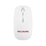 ���� WILLMARK WCM-AP1W ����