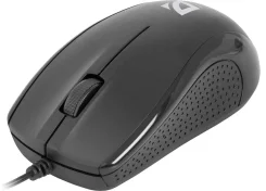 ���� ���������� DEFENDER Optimum MB-160B (����), USB 52160 ����