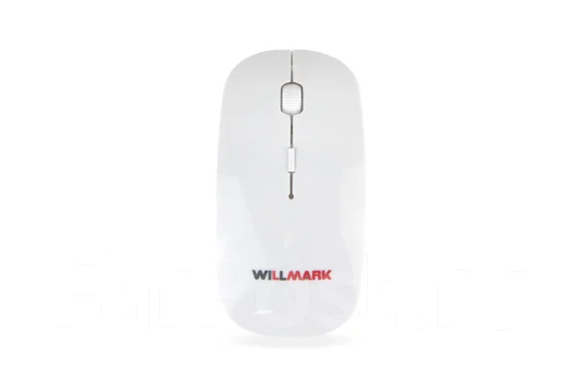 ���� WILLMARK WCM-AP1W ����