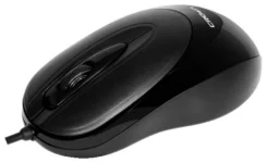 ���� CROWN CMM-04 (Black) ����