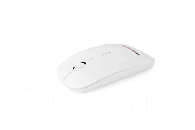 ���� WILLMARK WCM-AP1W ����