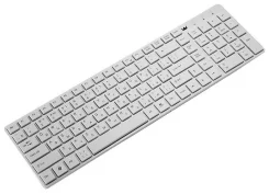 ���������� Crown CMK-907 (white) ����