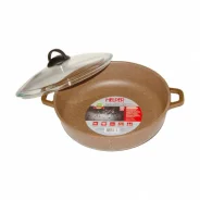 ������� HELPER Granit � �������.���������� ������� 28�� ���� ����� GM5228 ����