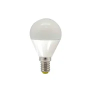 ����� ������������ PR-LED-B45-7.5W-220V E14 4200K ����