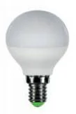 ����� LED-G45-REGULAR 10�� 175-265� �27 6500� ��� ����