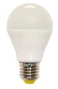 ����� ������������ LED-A60-REGULAR 12�� 220-240� �27 6500� ����