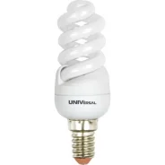 ����� UNIVersal UCLL-S-15-827-E14, ���. 5568571 ����������������� ����