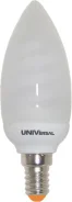 ����� UNIVersal UCLL-CS-9-827-E14, ���. 5569769 ����������������� ����