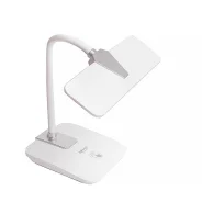 ���������� ���������� 4W TGX-757 (6000�, 30 ������, ��� 1800 mAh) ����