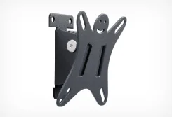 ��������� ��� �� HOLDER LCDS-5002 �������� ����