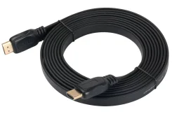 ������ HDMI HARPER DCHM-443 3-����� ����