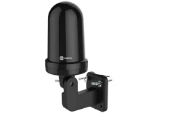 ������� ������� HARPER ADVB-2440 �������� ����