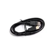 ������ HDMI-HDMI ������ 1� ����