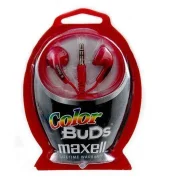 Maxell