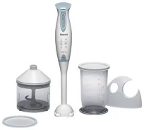 ������� BOSCH MSM-6300 ���������, 600�� ����