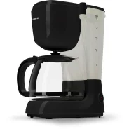 ��������� Polaris PCM 1214 ����