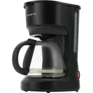 ��������� POLARIS PCM 0632, ������ ����