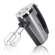 ������ POLARIS PHM-3009A ����