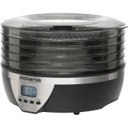 ������� ��� ������ � ������� POLARIS PFD 2605D (����������� ����������, ������) ����
