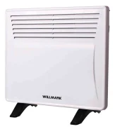 ��������� WILLMARK CH-1000Y/W (2 ���. 500-1000��, ���������, ����. �� �����, �����) ����