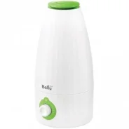 ����������� �������������� BALLU UHB-333 ����