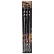 ����� �������� ECOS ND-401D �-� 60�1,2�1,5��, ����� V���., ����. ����
