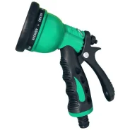 �������� ��� ������ HL179 10 ������� ����