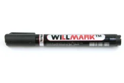 ������ ������������ WILLMARK ������ (140�15��) (04335�) ����