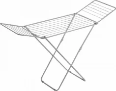 ������� ��� ����� HITT Lungo (18� ��� �����) ��������� H1118-3 ����