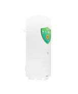 Haier. 1,50����. ����