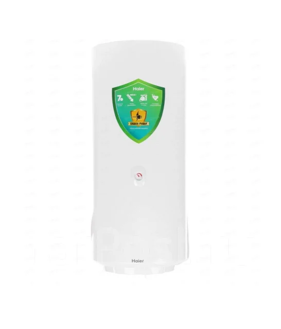 Haier. 1,5����. ����