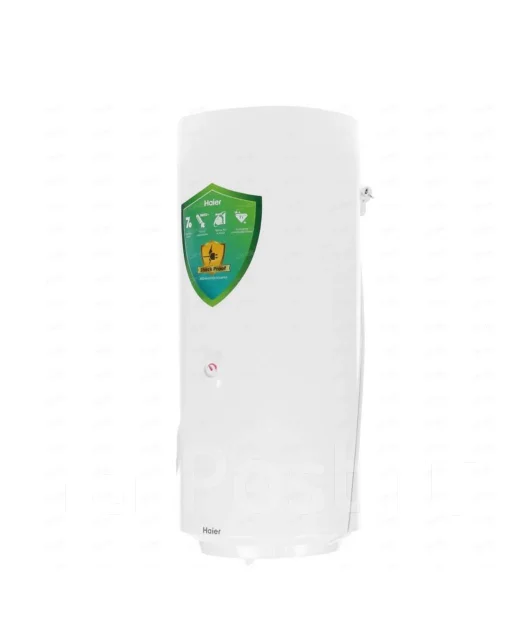 Haier. 1,5����. ����