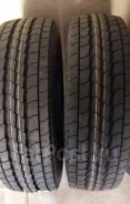 Sava Avant 4. �����������, ����� ����