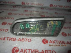����������� ������ Toyota Corolla 1353 ����