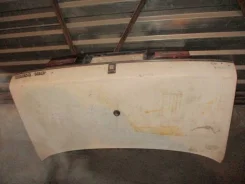 ������ ��������� Toyota Vista 3245 ����