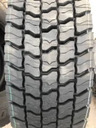 BFGoodrich Route Control D. �����������, ����� ����