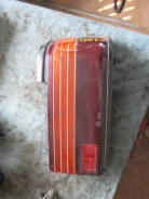 ������ ������ ������ Toyota Camry 3243 ����
