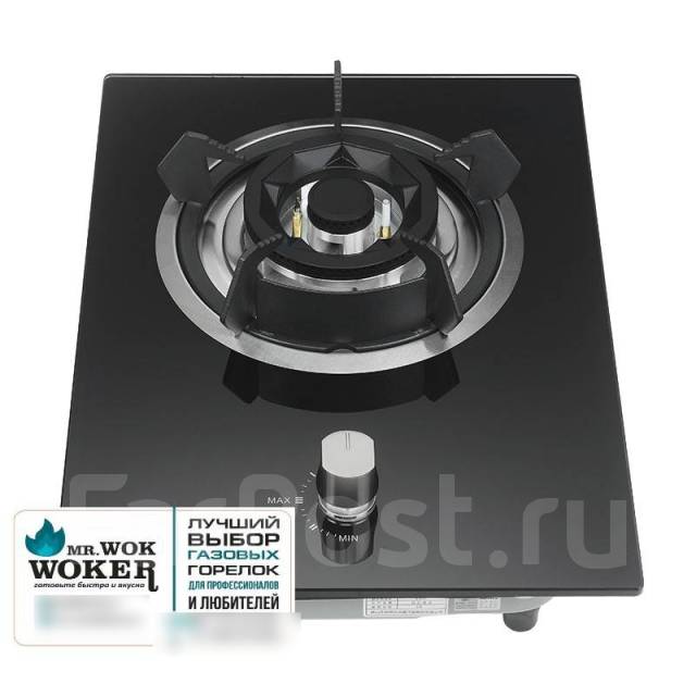 Газовая плита. Плита газовая камбузная, новый, в наличии. Цена: 7 800 ...