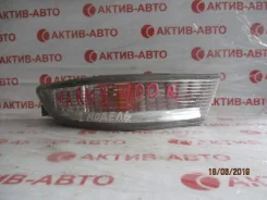 ������� ������� ������ Toyota Mark II 22253 ����