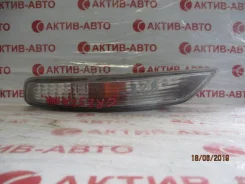 ������� ������� ������ Toyota Cresta 22260 ����