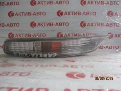 ������� ������� ������ Toyota Cresta 22260 ����